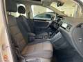Volkswagen Touran Comfortline BMT Start-Stopp 7 Sitzer *Pano* Weiß - thumbnail 19