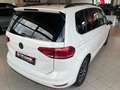 Volkswagen Touran Comfortline BMT Start-Stopp 7 Sitzer *Pano* Weiß - thumbnail 29