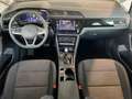 Volkswagen Touran Comfortline BMT Start-Stopp 7 Sitzer *Pano* Blanc - thumbnail 14