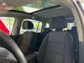 Volkswagen Touran Comfortline BMT Start-Stopp 7 Sitzer *Pano* Blanc - thumbnail 23