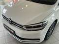 Volkswagen Touran Comfortline BMT Start-Stopp 7 Sitzer *Pano* Blanc - thumbnail 3