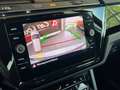 Volkswagen Touran Comfortline BMT Start-Stopp 7 Sitzer *Pano* Blanc - thumbnail 17