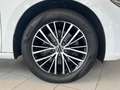 Volkswagen Touran Comfortline BMT Start-Stopp 7 Sitzer *Pano* Blanc - thumbnail 10