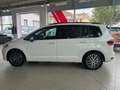 Volkswagen Touran Comfortline BMT Start-Stopp 7 Sitzer *Pano* Blanc - thumbnail 30