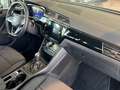 Volkswagen Touran Comfortline BMT Start-Stopp 7 Sitzer *Pano* Blanc - thumbnail 15