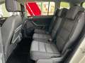 Volkswagen Touran Comfortline BMT Start-Stopp 7 Sitzer *Pano* Blanc - thumbnail 20
