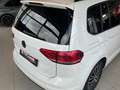 Volkswagen Touran Comfortline BMT Start-Stopp 7 Sitzer *Pano* Blanc - thumbnail 28