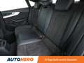 Audi A5 40 TFSI Sport Aut.*NAVI*CAM*SHZ*TEMPO*ALU* Rot - thumbnail 14