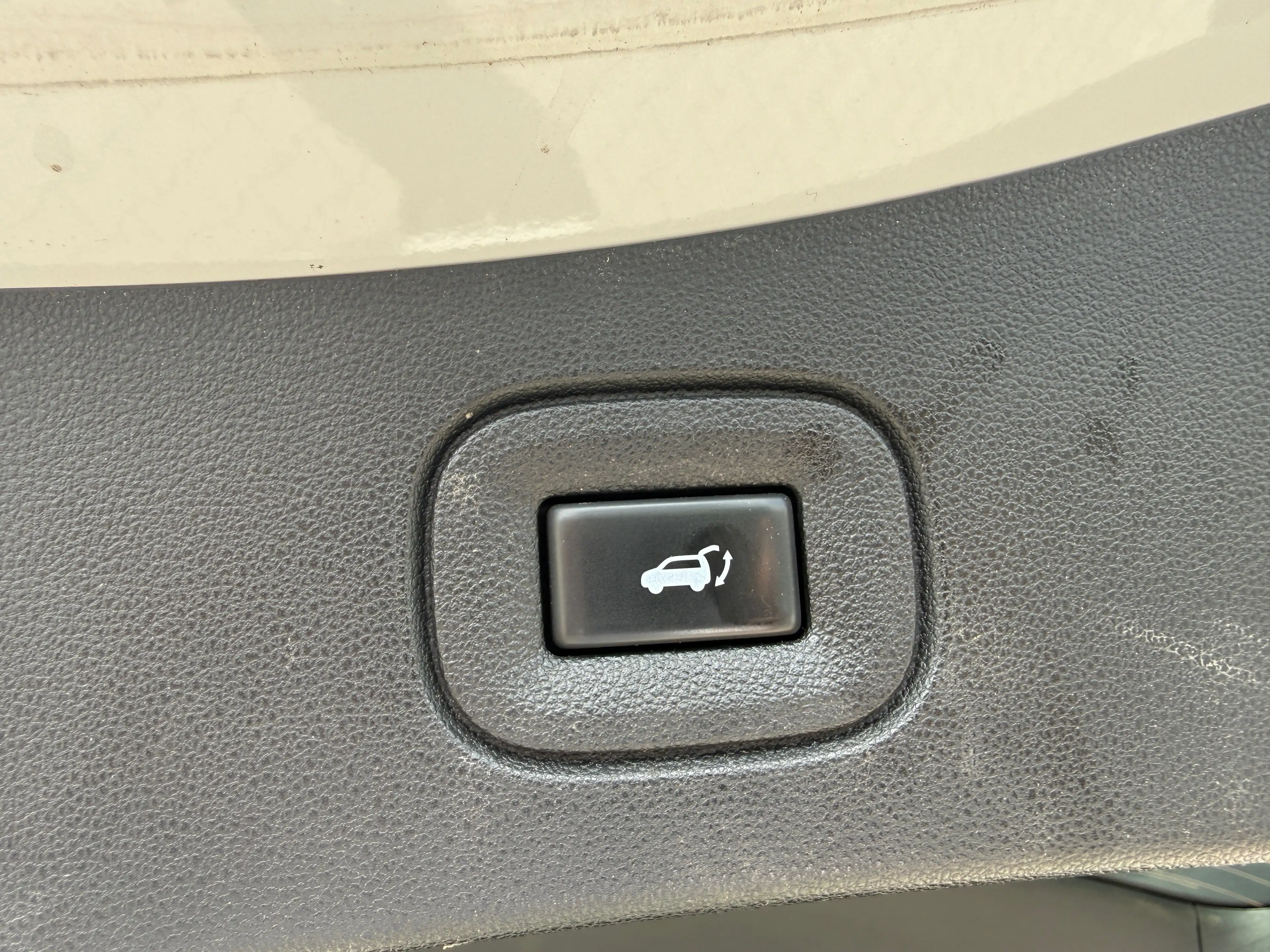 Renault Koleos Koleos Diesel ENERGY dCi 175 X-tronic 4WD LIMITED — photo 13