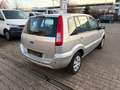 Ford Fusion Style*KLIMA*TUV/AU NEU*PDC* Silber - thumbnail 5