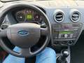 Ford Fusion Style*KLIMA*TUV/AU NEU*PDC* Silber - thumbnail 12