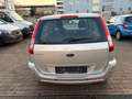 Ford Fusion Style*KLIMA*TUV/AU NEU*PDC* Silber - thumbnail 6