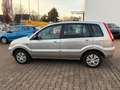 Ford Fusion Style*KLIMA*TUV/AU NEU*PDC* Silber - thumbnail 8