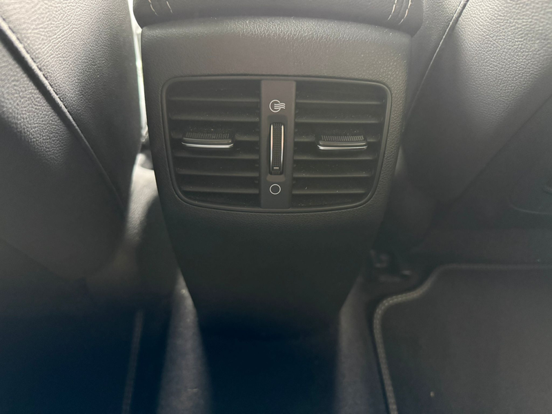Kia e-Niro ExecutiveLine 64 kWh - Leer | Carplay | Stoelventi — photo 13