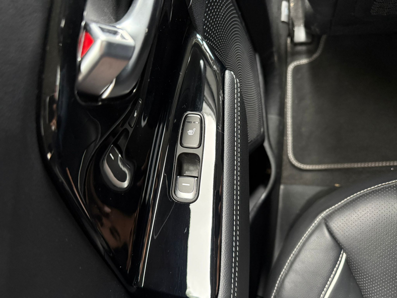Kia e-Niro ExecutiveLine 64 kWh - Leer | Carplay | Stoelventi — photo 14