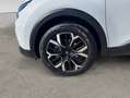 Citroen C4 1.2 HYBRID MHEV 145 EDCS6 BUSINESS EDIT 145 5P Blanco - thumbnail 14