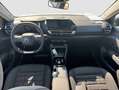Citroen C4 1.2 HYBRID MHEV 145 EDCS6 BUSINESS EDIT 145 5P Blanco - thumbnail 10