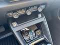 Citroen C4 1.2 HYBRID MHEV 145 EDCS6 BUSINESS EDIT 145 5P Blanco - thumbnail 17