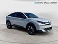 Citroen C4 1.2 HYBRID MHEV 145 EDCS6 BUSINESS EDIT 145 5P Blanco - thumbnail 7