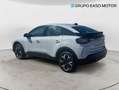 Citroen C4 1.2 HYBRID MHEV 145 EDCS6 BUSINESS EDIT 145 5P Blanco - thumbnail 3