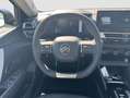 Citroen C4 1.2 HYBRID MHEV 145 EDCS6 BUSINESS EDIT 145 5P Blanco - thumbnail 12
