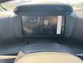 Citroen C4 1.2 HYBRID MHEV 145 EDCS6 BUSINESS EDIT 145 5P Blanco - thumbnail 18