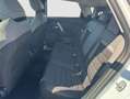 Citroen C4 1.2 HYBRID MHEV 145 EDCS6 BUSINESS EDIT 145 5P Blanco - thumbnail 13