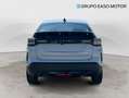 Citroen C4 1.2 HYBRID MHEV 145 EDCS6 BUSINESS EDIT 145 5P Blanco - thumbnail 4