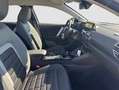 Citroen C4 1.2 HYBRID MHEV 145 EDCS6 BUSINESS EDIT 145 5P Blanco - thumbnail 15