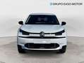 Citroen C4 1.2 HYBRID MHEV 145 EDCS6 BUSINESS EDIT 145 5P Blanco - thumbnail 8
