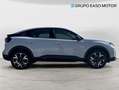 Citroen C4 1.2 HYBRID MHEV 145 EDCS6 BUSINESS EDIT 145 5P Blanco - thumbnail 6