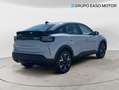 Citroen C4 1.2 HYBRID MHEV 145 EDCS6 BUSINESS EDIT 145 5P Blanco - thumbnail 5