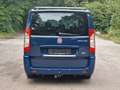 Fiat Scudo SCUDO Panorama Executive L2H1 (9 SITZER/TÜV NEU) Bleu - thumbnail 6