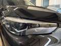 BMW X5 xdrive30d Msport auto Negro - thumbnail 7