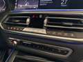 BMW X5 xdrive30d Msport auto Negro - thumbnail 15