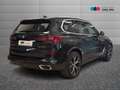 BMW X5 xdrive30d Msport auto Negro - thumbnail 3