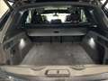 BMW X5 xdrive30d Msport auto Negro - thumbnail 8