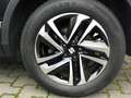 SEAT Tarraco X-Perience 1.5 TSI DSG LED NAVI ACC AHK PLA RFK 7 Schwarz - thumbnail 5