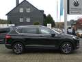 SEAT Tarraco X-Perience 1.5 TSI DSG LED NAVI ACC AHK PLA RFK 7 Schwarz - thumbnail 2