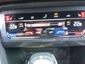 SEAT Tarraco X-Perience 1.5 TSI DSG LED NAVI ACC AHK PLA RFK 7 Schwarz - thumbnail 18
