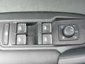 SEAT Tarraco X-Perience 1.5 TSI DSG LED NAVI ACC AHK PLA RFK 7 Schwarz - thumbnail 9