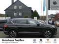 SEAT Tarraco X-Perience 1.5 TSI DSG LED NAVI ACC AHK PLA RFK 7 Schwarz - thumbnail 1