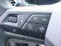 SEAT Tarraco X-Perience 1.5 TSI DSG LED NAVI ACC AHK PLA RFK 7 Schwarz - thumbnail 11