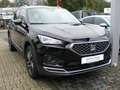SEAT Tarraco X-Perience 1.5 TSI DSG LED NAVI ACC AHK PLA RFK 7 Schwarz - thumbnail 3