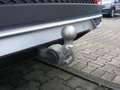 SEAT Tarraco X-Perience 1.5 TSI DSG LED NAVI ACC AHK PLA RFK 7 Schwarz - thumbnail 8