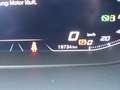 SEAT Tarraco X-Perience 1.5 TSI DSG LED NAVI ACC AHK PLA RFK 7 Schwarz - thumbnail 21