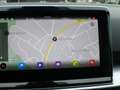 SEAT Tarraco X-Perience 1.5 TSI DSG LED NAVI ACC AHK PLA RFK 7 Schwarz - thumbnail 15