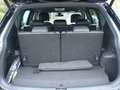 SEAT Tarraco X-Perience 1.5 TSI DSG LED NAVI ACC AHK PLA RFK 7 Schwarz - thumbnail 6