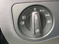 SEAT Tarraco X-Perience 1.5 TSI DSG LED NAVI ACC AHK PLA RFK 7 Schwarz - thumbnail 10