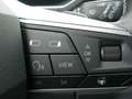 SEAT Tarraco X-Perience 1.5 TSI DSG LED NAVI ACC AHK PLA RFK 7 Schwarz - thumbnail 12